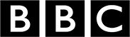 BBC BBC