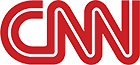 CNN CNN