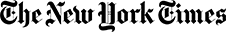 New York Times New York Times