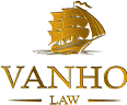 VanHo Law