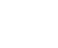 VanHo Law